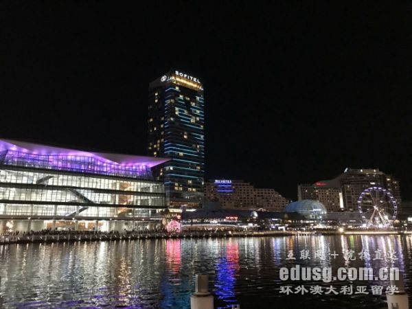 澳大利亚私立小学