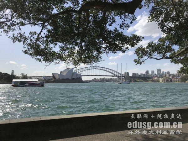 澳大利亚必威体育亚洲品牌读研开学时间