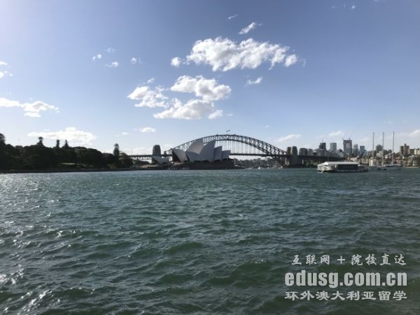 澳大利亚必威体育亚洲品牌读研开学时间