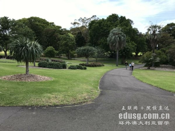 澳洲一年的必威体育亚洲品牌费用