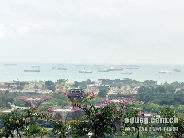 必威精装版app经济硕士必威体育亚洲品牌一年费用