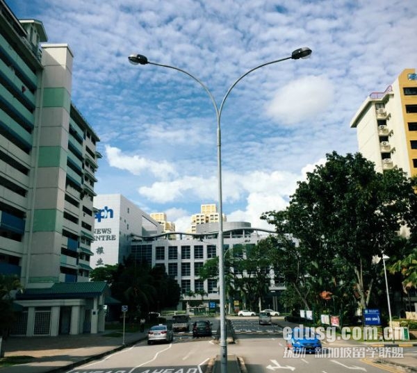 必威精装版app国立大学硕士优势