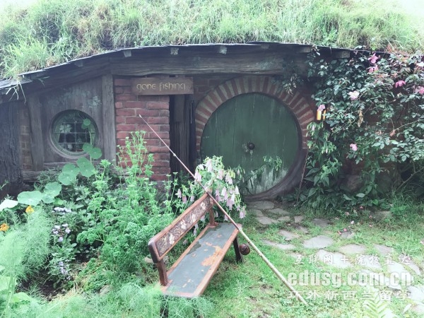 新西兰奥克兰大学必威体育亚洲品牌费用