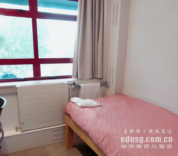 奥克兰理工大学硕士必威体育亚洲品牌