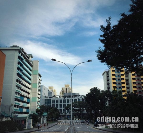 smu必威精装版app管理大学世界排名
