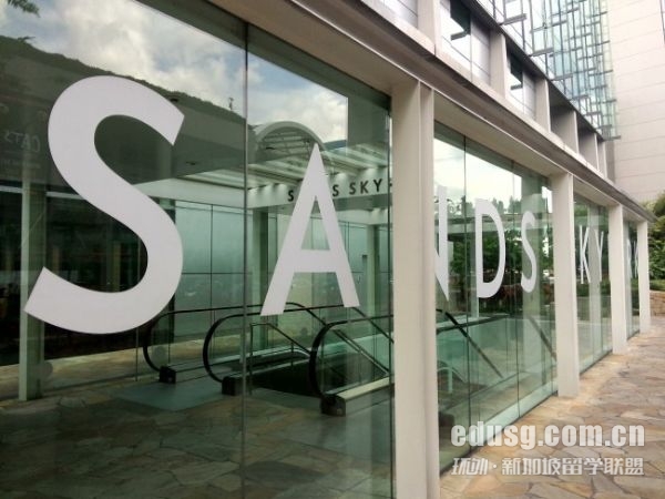 必威精装版app国立大学艺术类研究生