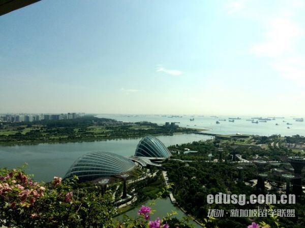 2025年必威精装版app国立大学研究生