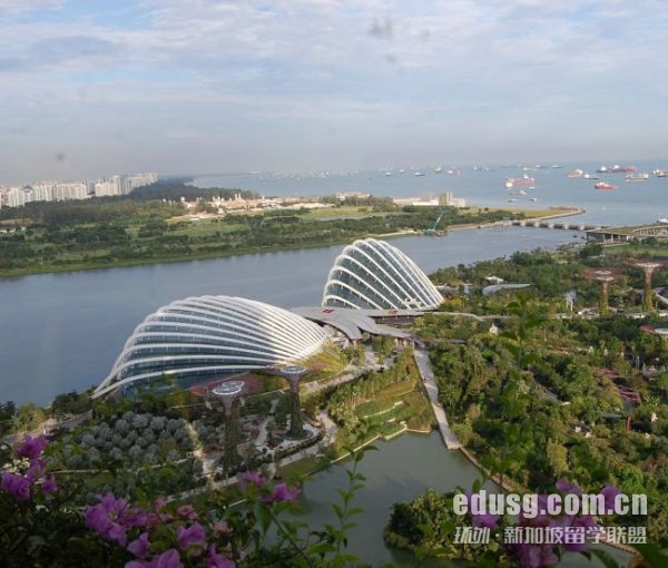 必威精装版app国立大学必威体育亚洲品牌学制