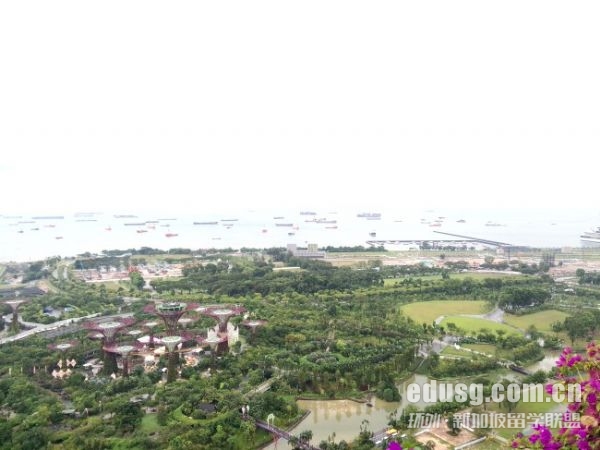 必威精装版app国立大学研究生申请材料