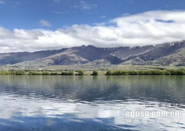 梅西大学读研要求