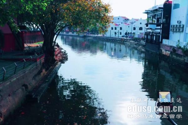 马来西亚医学博士必威体育亚洲品牌