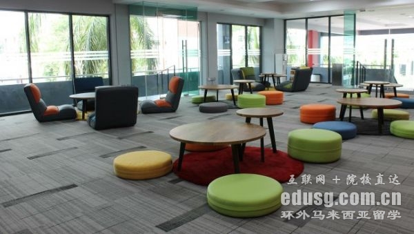 英迪大学mba学费