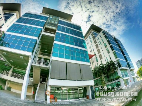 马来西亚泰莱大学qs排名多少