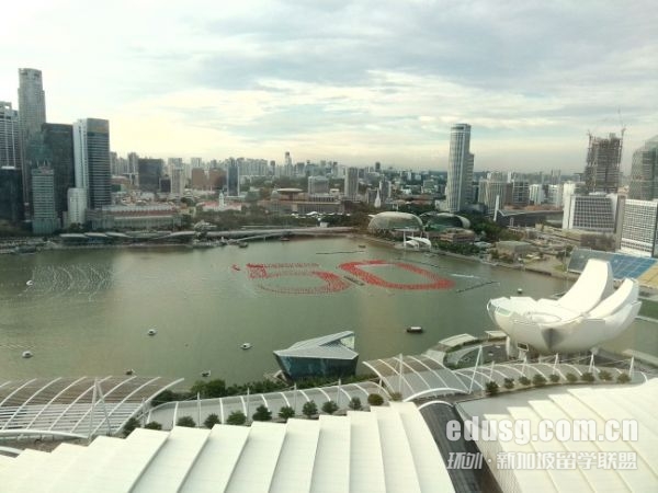 2025必威精装版app硕士必威体育亚洲品牌申请时间