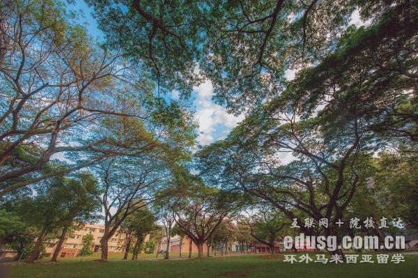 马来西亚理科大学医学博士