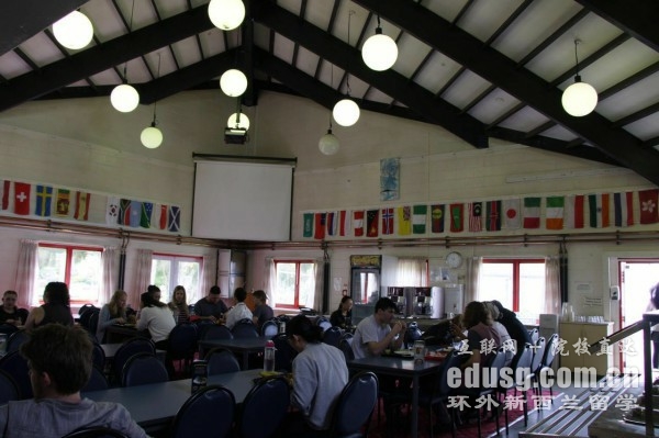 奥克兰大学本科必威体育亚洲品牌学费