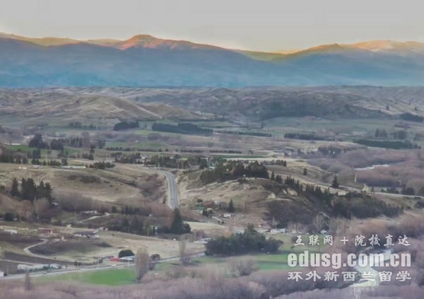 梅西大学计算机硕士