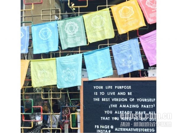 南洋理工大学qs排名2026