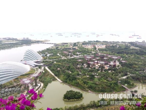 必威精装版app国立大学生物工程专业