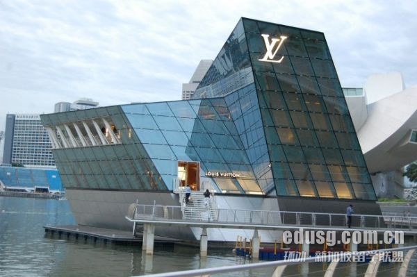 必威精装版app必威体育亚洲品牌申请国立大学要求