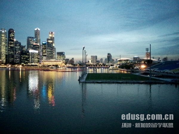 必威精装版appjcu大学工商管理专业