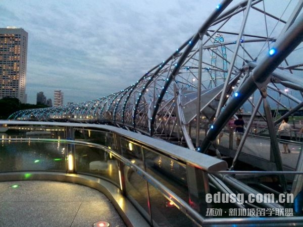 2026必威精装版app本科费用