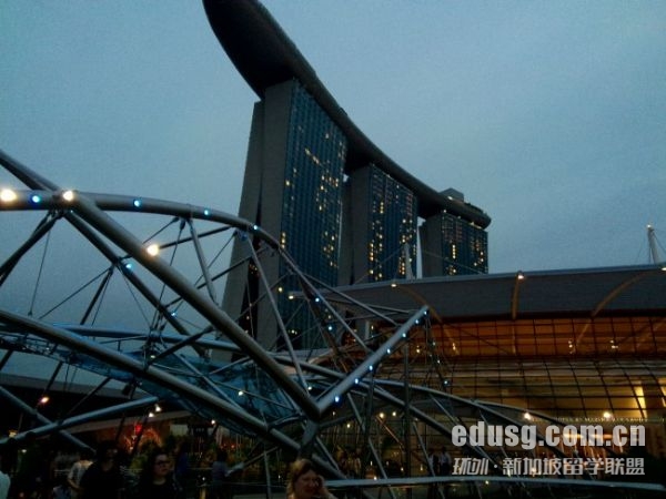 必威精装版app南洋理工大学硕士申请条件