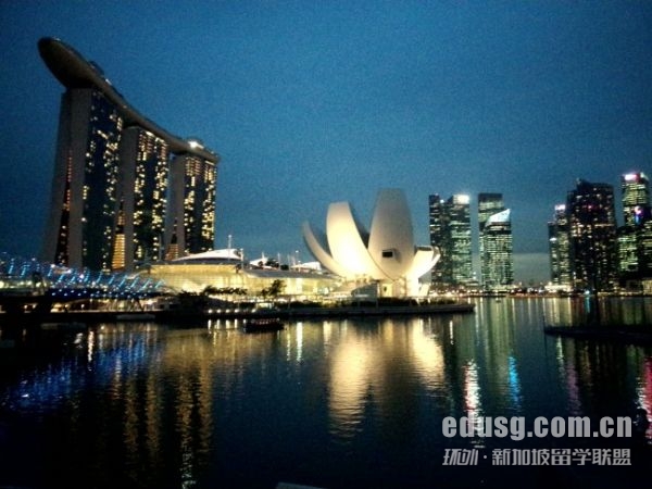 必威精装版app国立大学硕士专业