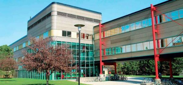 马来西亚国立大学心理学本科