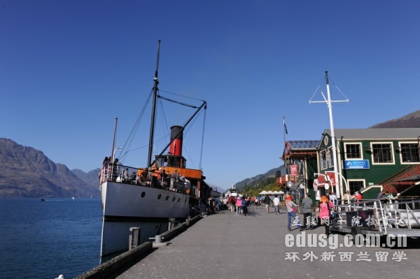 惠灵顿维多利亚大学必威体育亚洲品牌gpa要求