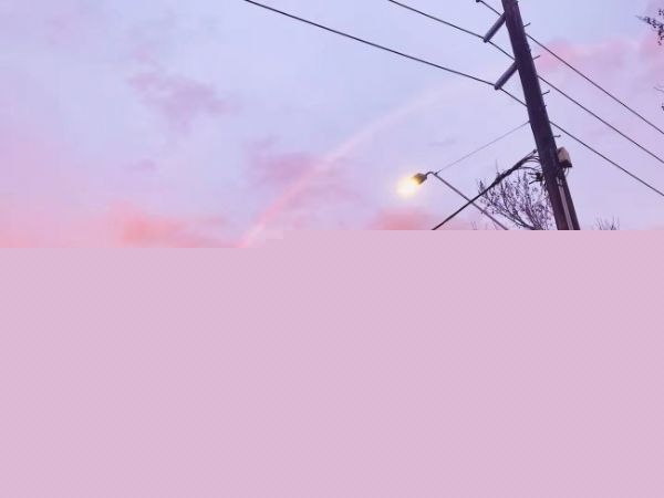 澳大利亚本科学制