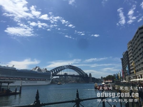 澳大利亚纽卡索大学