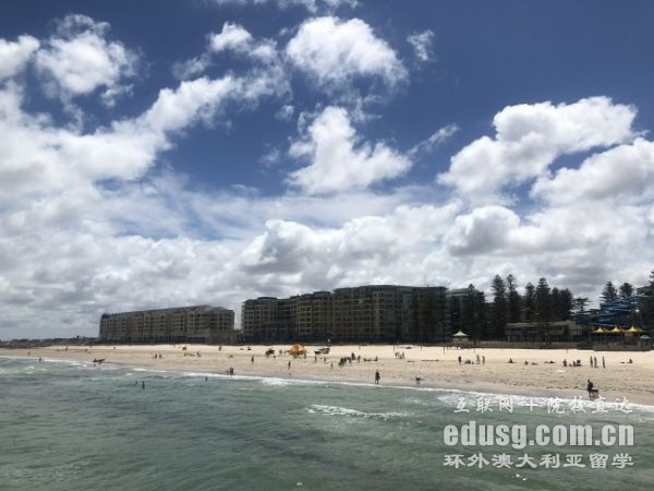 澳大利亚护理专业必威体育亚洲品牌