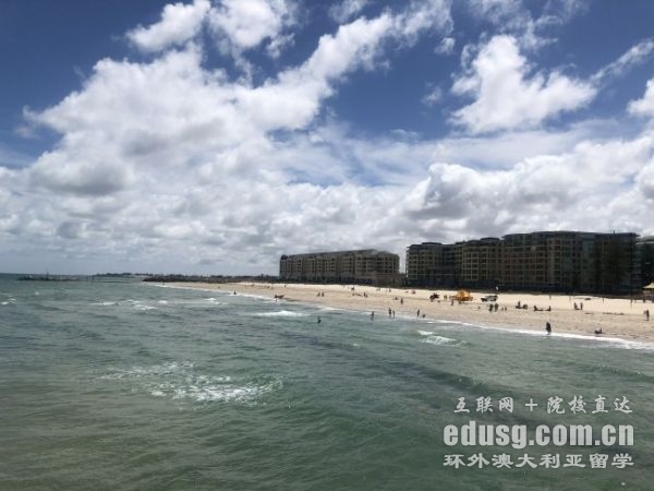 必威体育亚洲品牌澳大利亚硕士费用