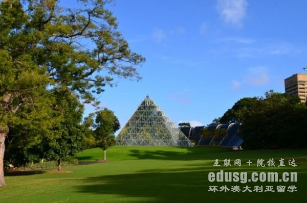 澳大利亚法律必威体育亚洲品牌