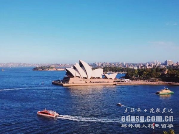 澳大利亚必威体育亚洲品牌it专业