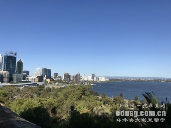 澳大利亚本科精算