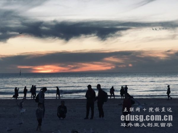 澳大利亚悉尼烹饪学校