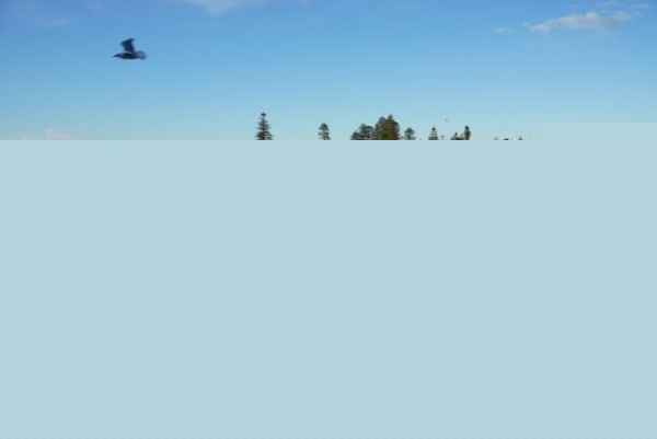 澳大利亚的硕士几年