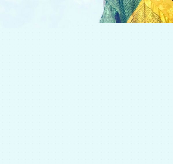 必威精装版app国立一年制硕士有哪些