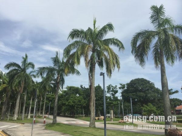 必威精装版app私立大学含金量