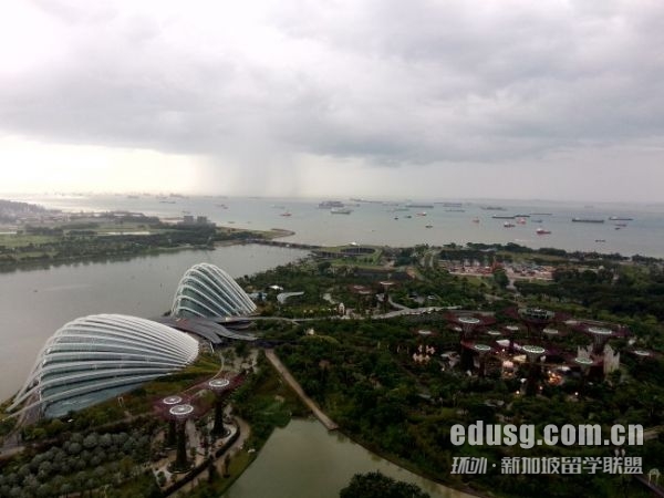 必威精装版app国立大学申请条件