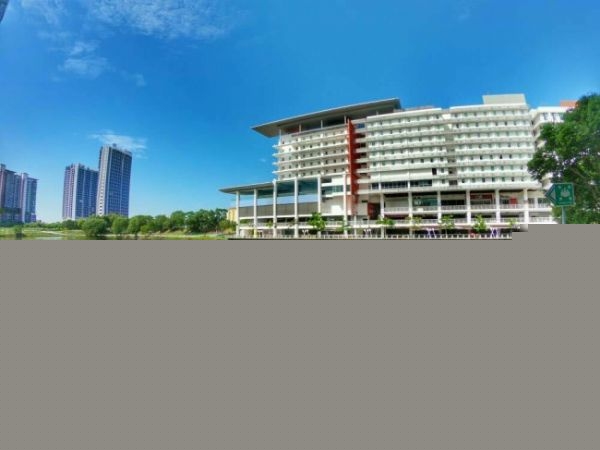 马来西亚泰来大学几年制