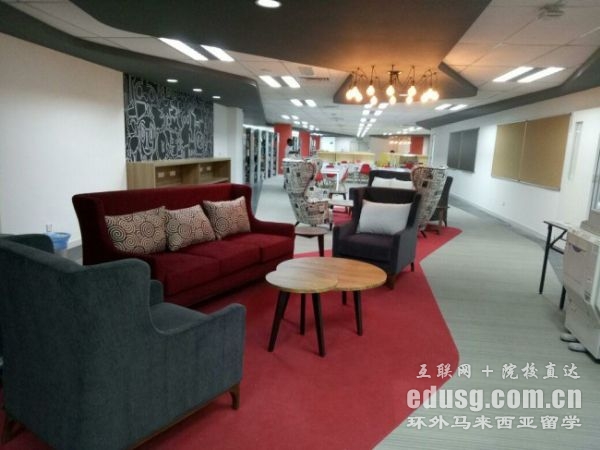 2026英迪大学申请