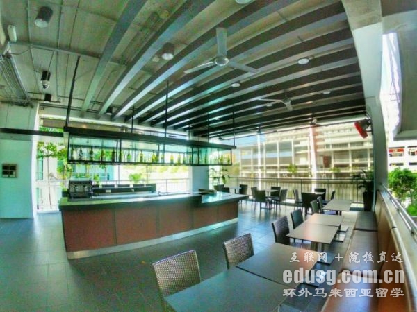 泰莱大学设计学院