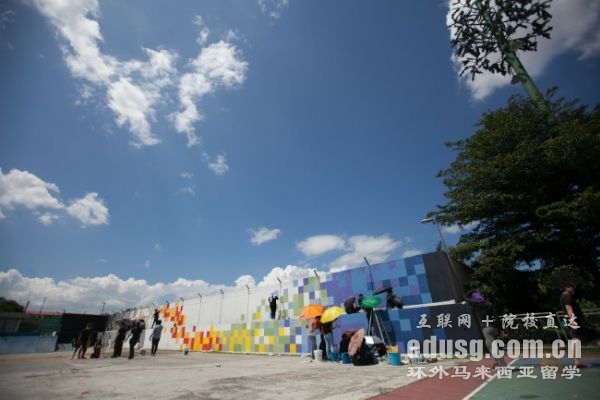 马来西亚必威体育亚洲品牌思特雅考研