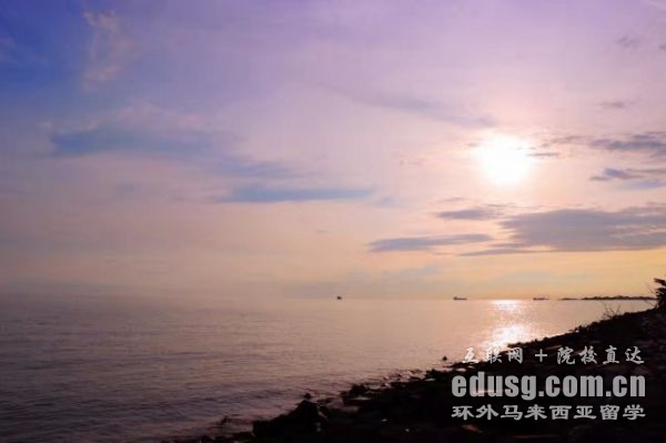 舞蹈博士必威体育亚洲品牌马来西亚