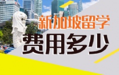 װappƷƷö