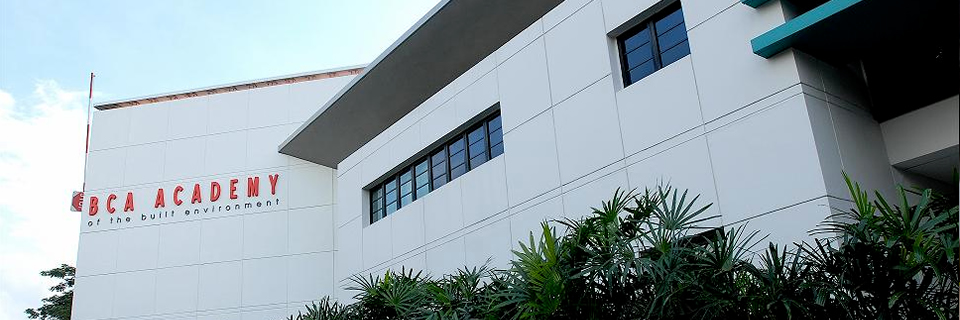必威精装版app建筑管理学院