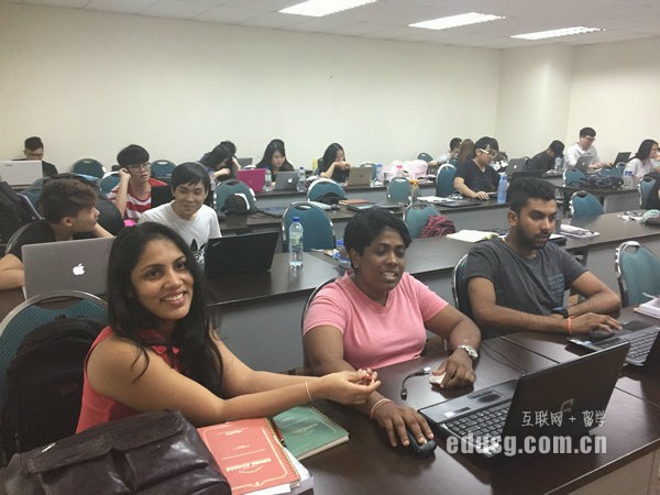 ������װ��app������������Ʒ��